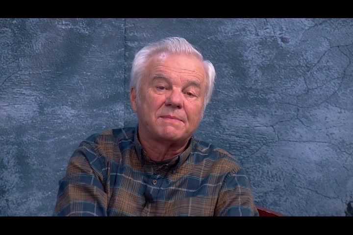 Thumbnail image for Wuzzup Opening