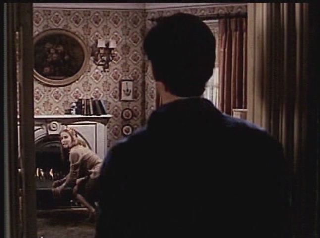 Thumbnail image for Saturday Fright Special - How Awful About Allan