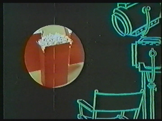 Thumbnail image for Saturday Fright Special - Rattlers