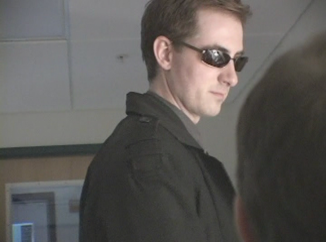 Thumbnail image for ARTIFACT - Episode #1