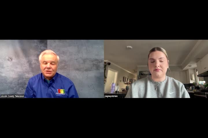 Thumbnail image for Highschool Hoops: Episode 4