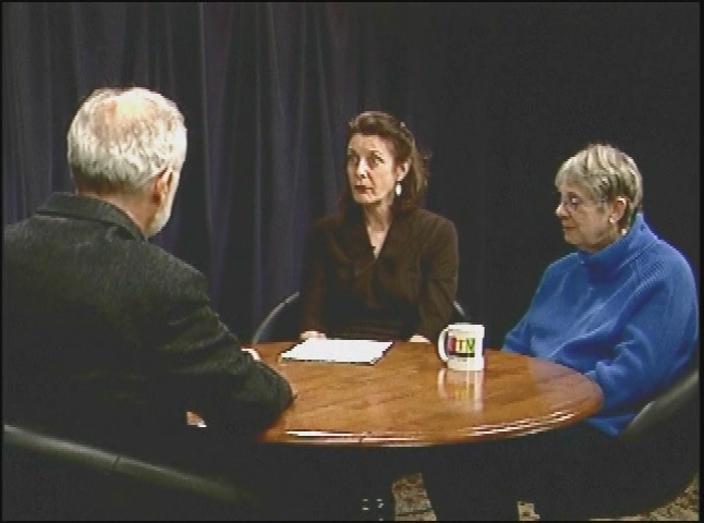 Thumbnail image for Spotlight on Seniors -Home Health & Hospice Care