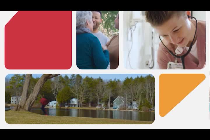 Thumbnail image for December 21, 2024 - Lincoln Academy vs. York - Varsity Boys Basketball