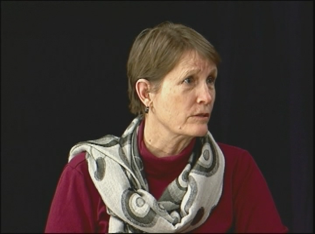 Thumbnail image for LCTV's Community Conversations - Abby Ingraham Interviews Bristol Parks & Recreation Dept. Director Lara Sargent and Y.S.Coordinator Holly Nelson