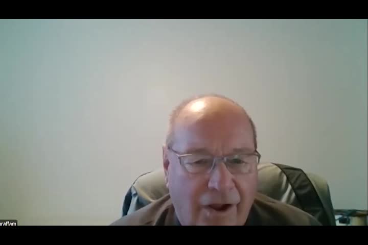 Thumbnail image for Highschool Hoops: Episode 6