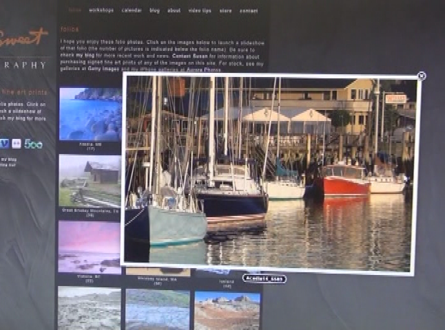 Thumbnail image for Maine Photography Show 2013