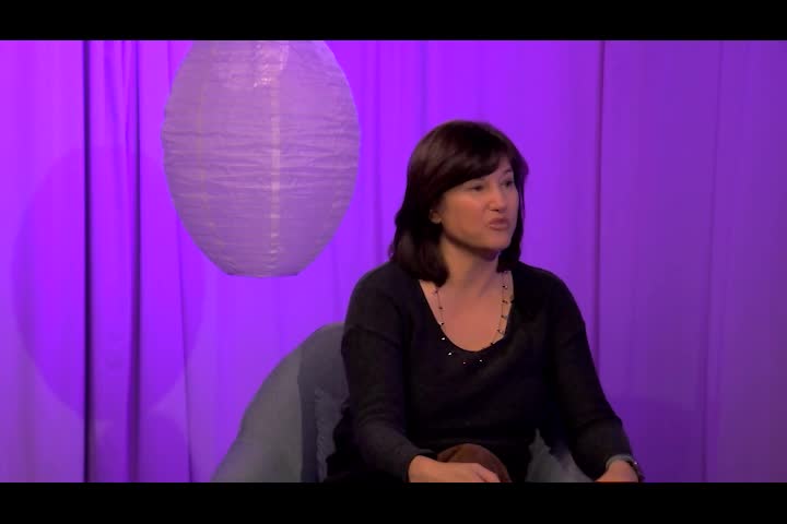 Thumbnail image for A Novel Idea - Atlas Obscura by author Cara Giaimo