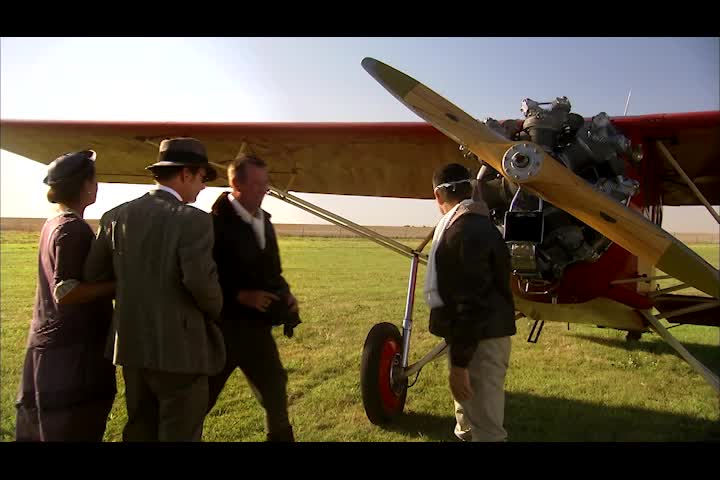 Thumbnail image for Pearl