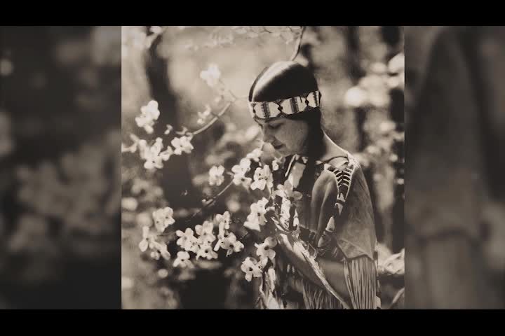 Thumbnail image for Bearer of the Morning: The Life of Te Ata Thompson Fisher