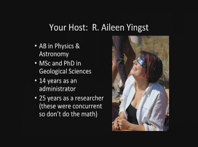 Thumbnail image for Chats with Champions - Roving The Red Planet - Five years with Curiosity on Mars