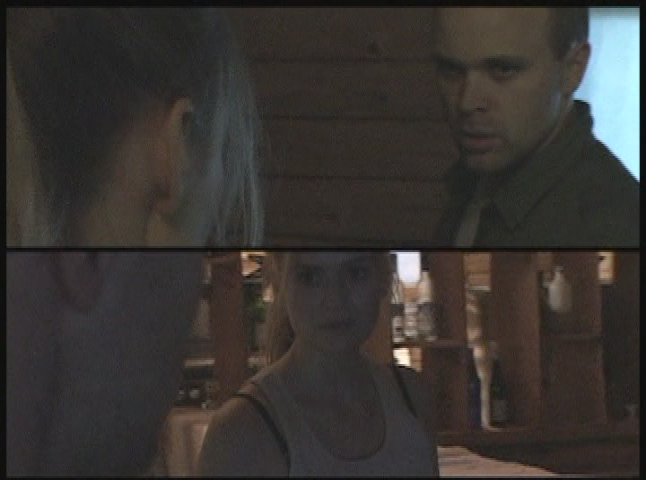 Thumbnail image for ARTIFACT - Episode #3