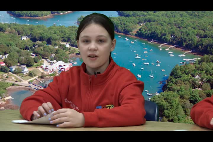 Thumbnail image for South Bristol Scoop - January 25, 2025