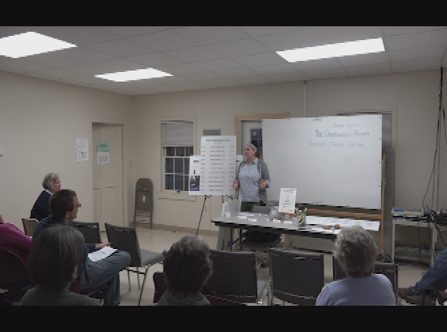 Thumbnail image for Ranked Choice Voting