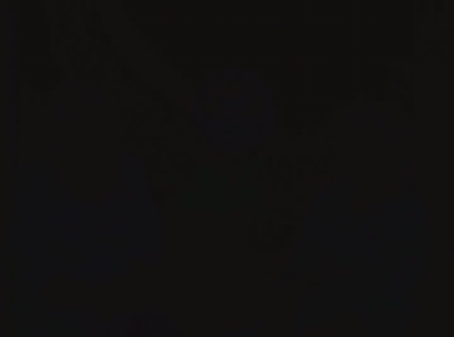 Thumbnail image for Veterans Helping Veterans - WholeVet Body-Mind-Spirit-Community