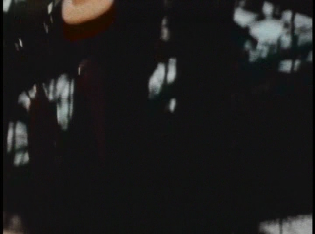 Thumbnail image for Mobile by Alexander Calder - 20th Century Art - National Gallery