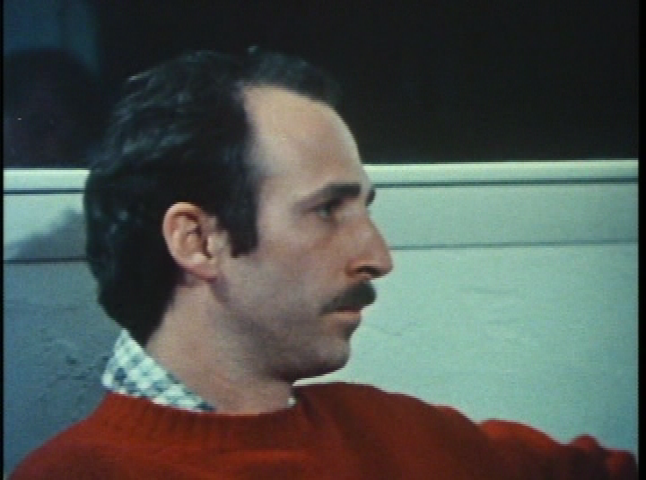 Thumbnail image for David Smith, American Sculptor - 20th Century Art - National Gallery