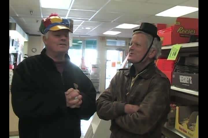 Thumbnail image for Wuzzup Classic - Honey Crisp's