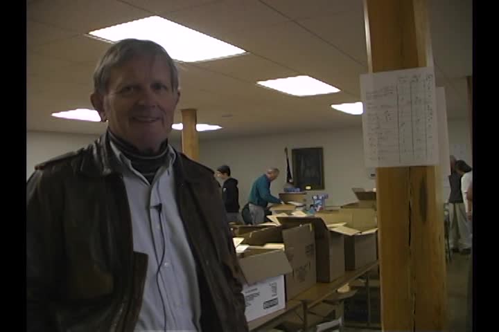 Thumbnail image for Wuzzup Classic - People to People