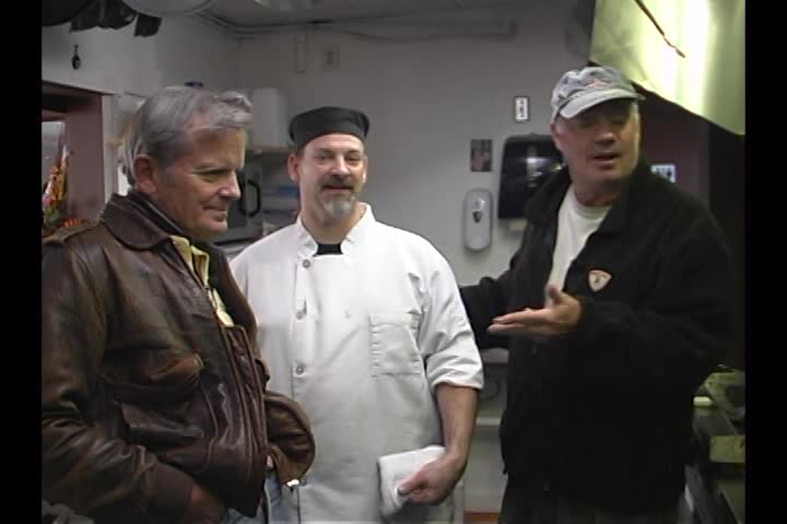 Thumbnail image for Wuzzup Classic - Blue Marble