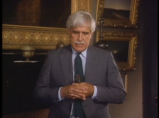 Thumbnail image for The Landscapes of Frederic Edwin Church - American Art - National Gallery