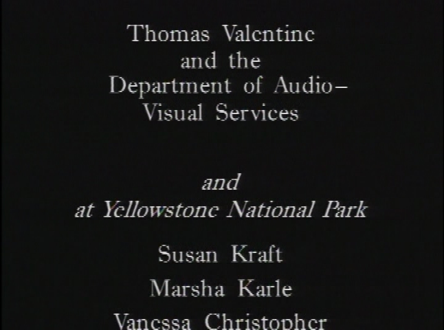 Thumbnail image for Thomas 'Yellowstone' Moran - American Art - National Gallery