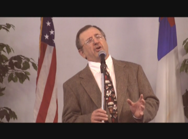 Thumbnail image for Men on Fire