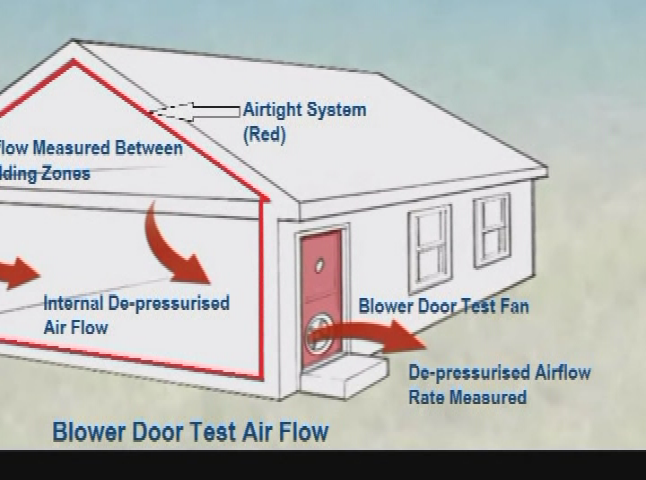 Thumbnail image for Spotlight on Seniors - Paul Kando, Part 2
