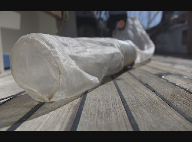 Thumbnail image for Smog of the Sea