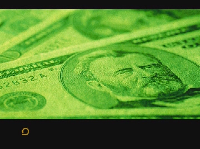 Thumbnail image for Color Perception and Painting - Seeing Color - National Gallery