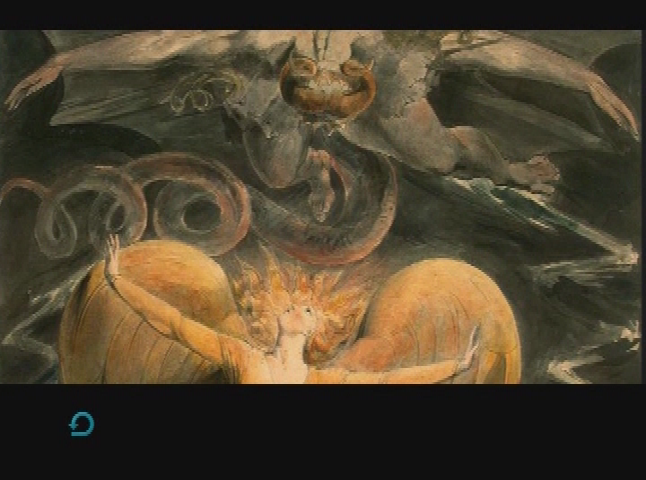 Thumbnail image for Color Theory and Artist's Practice - Seeing Color - National Gallery