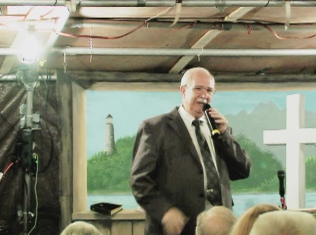 Thumbnail image for Waldoboro Christian Gospel Revival 2015, Day 4