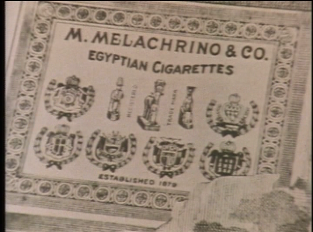 Thumbnail image for Of Time, Tombs, and Treasure - Treasures of Tutankhamun - Ancient Egyptian and Greek Art - National Gallery