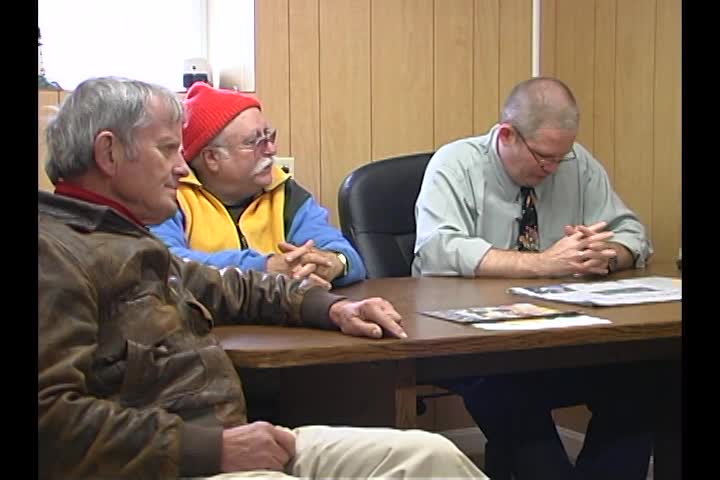 Thumbnail image for Wuzzup Classic - Lincoln County News Publisher