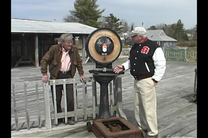 Thumbnail image for Wuzzup Classic - King Ro