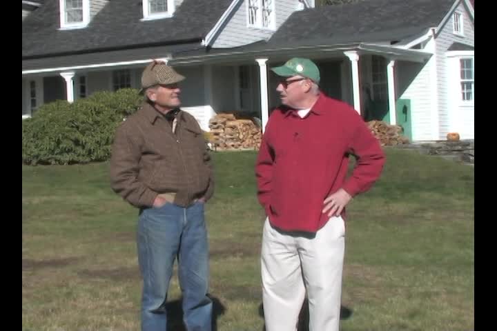 Thumbnail image for Wuzzup Classic - Juniper Hill School