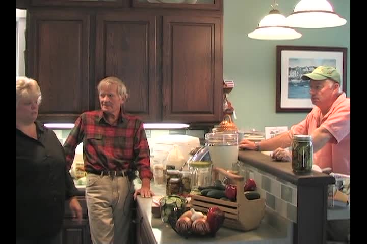 Thumbnail image for Wuzzup Classic - Julies Green House