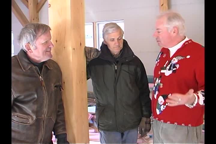 Thumbnail image for Wuzzup Classic - Jojoba