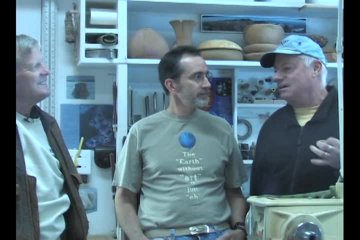 Thumbnail image for Wuzzup Classic - Jacques Vesery