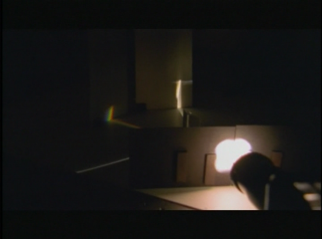 Thumbnail image for Seeing Color - Object, Light, Observer - Making Art - National Gallery