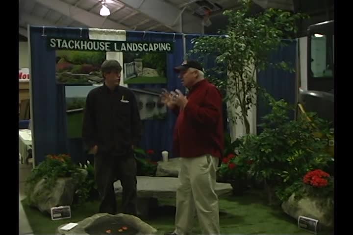 Thumbnail image for Wuzzup Classic - Home & Garden