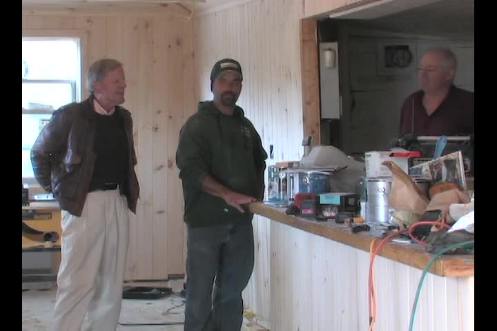 Thumbnail image for Wuzzup Classic - Hill Top Stop