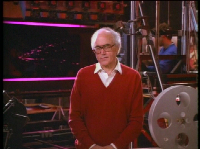 Thumbnail image for Master of Illusion - Making Art - National Gallery