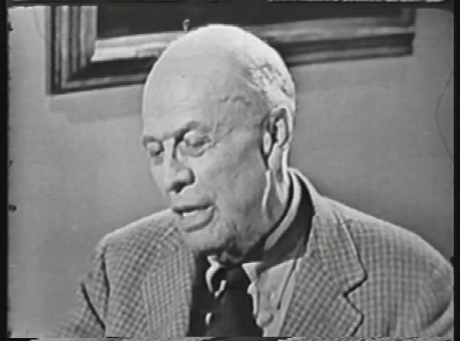 Edward Hopper - National Gallery