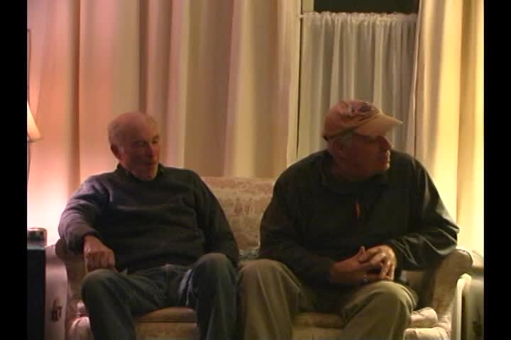 Thumbnail image for Wuzzup Classic - Haiti