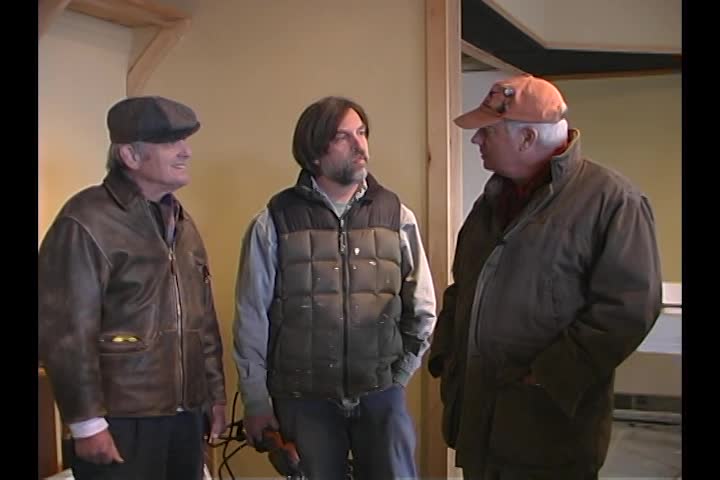 Thumbnail image for Wuzzup Classic - Fernald's