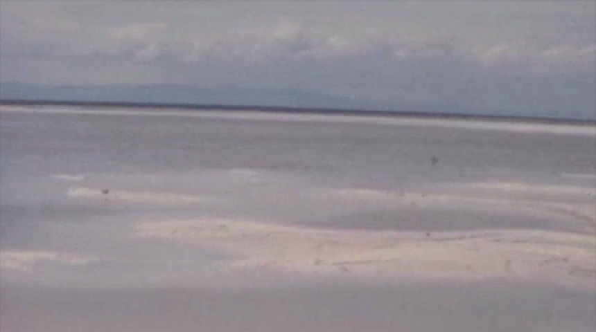 Thumbnail image for Los Angeles to New York - Dwan Gallery - National Gallery