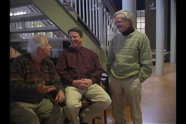 Thumbnail image for Wuzzup Classic - Elder Care