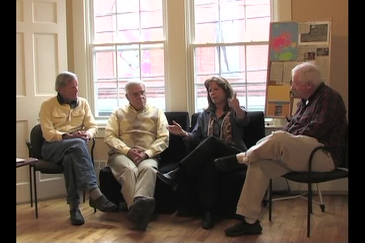 Thumbnail image for Wuzzup Classic - Down Town Alliance