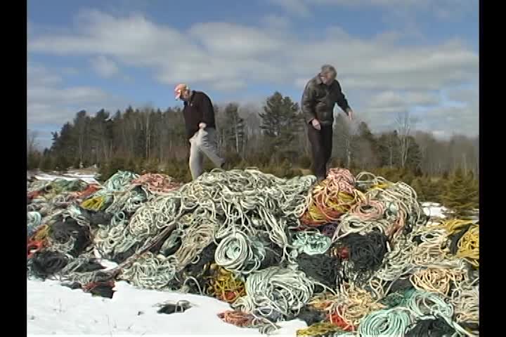 Thumbnail image for Wuzzup Classic - Door Mats