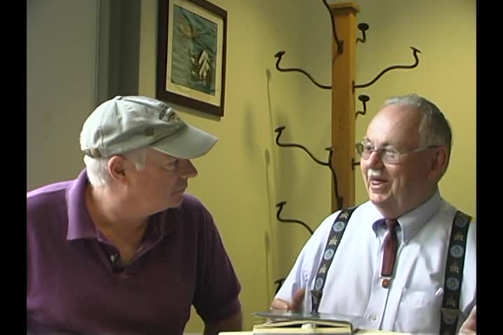 Thumbnail image for Wuzzup Classic - Dodges